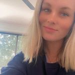 Emma Dann - @emma_dann - Instagram