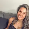 Emma Dann - @emmadann04 - TikTok