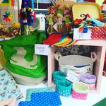 Emma Dann - @bayberry_crafts - Instagram