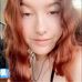 Emma Dann - Facebook