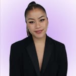 Emma Dann | Content Strategist - @socialedit.la - Instagram
