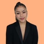 Emma Dann | Social Media Strategist - @socialedit_la - Instagram