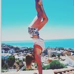 Emma Danneels - @emmadanneels - Instagram