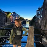 emma danner - @emmadanner - Instagram