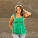 Emma Danner - @emma_danner21 - Instagram