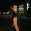 emma - @emma.dannn - TikTok