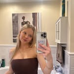 Emma - @emmadannhauser - Instagram