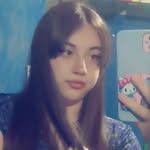 Emma Eusebio - @emma.danna.2010_2030 - Instagram
