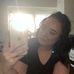Emma Leigh - Facebook