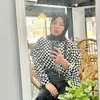 EmmaDann - @emmadann - TikTok