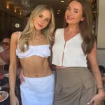 @emmadann_ - Instagram
