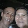 emmadannbaricuatr - @emmadannbaricuatr - TikTok