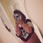 Emmadanne10 - @emmadanne10 - Instagram
