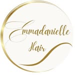 Emmadanniellehair_ - @emmadanniellehair_ - Instagram