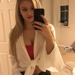 E M M A - @emma.davison_ - Instagram