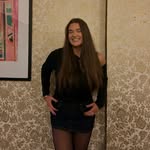 em - @emmadavison_ - Instagram