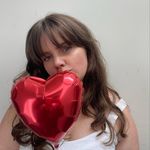 Emma Davison - @emmadavisoncreates - Instagram