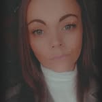 Emma Davison - @emma_davison123 - Instagram