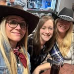 Emma Davison - @emma_davison35 - Instagram