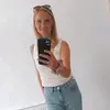 Emma Davison - @emmadavison43 - TikTok
