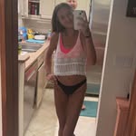 Emma Davison - @emma.davison03 - Instagram
