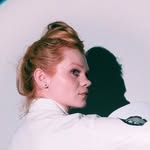 Emma Davison - @emmadavison179 - Instagram