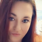 Emma Davison - @emmlouise94 - Instagram
