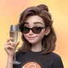 Emma Davison - @emma.davison74 - TikTok