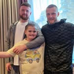 Emma Davison - @emma.davison.3517 - Instagram