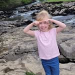 Emma Davison - @emma.davison.7146 - Instagram