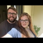 Emma Davison - Facebook