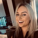 Emma Davison - @emmadavison1 - Instagram