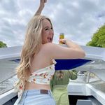 Emma Davison - @emma_davison02 - Instagram