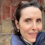 Emma Davison - @emmadavisonnovelist - Instagram