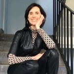 Emma Davison - @emmadavisonstylist - Instagram