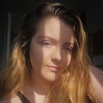Emma Davison - @abstractguidedimagery - Instagram