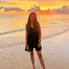 emma davison - @e.m.m.a._.d.a.v.i.s.o.n - TikTok