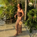 Emma Davison - @emmaldavison - Instagram