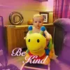 Emma Davison - @emmadavison13 - TikTok