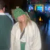 Emma Davison - @emmadavison8 - TikTok