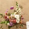 Emma Davison - @emma.davison51 - TikTok