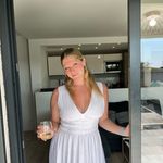 emma davison - @emma.davison - Instagram