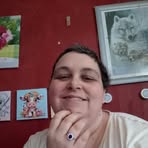 Emma Davison - Facebook