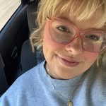 Emma Davison - @emsdavison - Instagram
