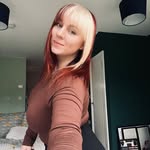 Emma Davison - @emmlouisedavisxx - Instagram