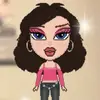 Emma Davison - @hey_its_emma - TikTok