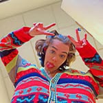 Emma Davison - @frostedminiwheatss - Instagram