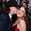 Emma Davison - @e.mmadavison - TikTok
