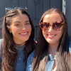 Emma Davison - @emmadavison5 - TikTok