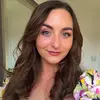 Emma Davison - @emmadavison072 - TikTok